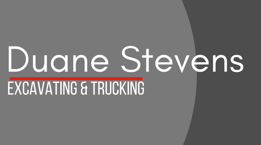 Stevens Trucking