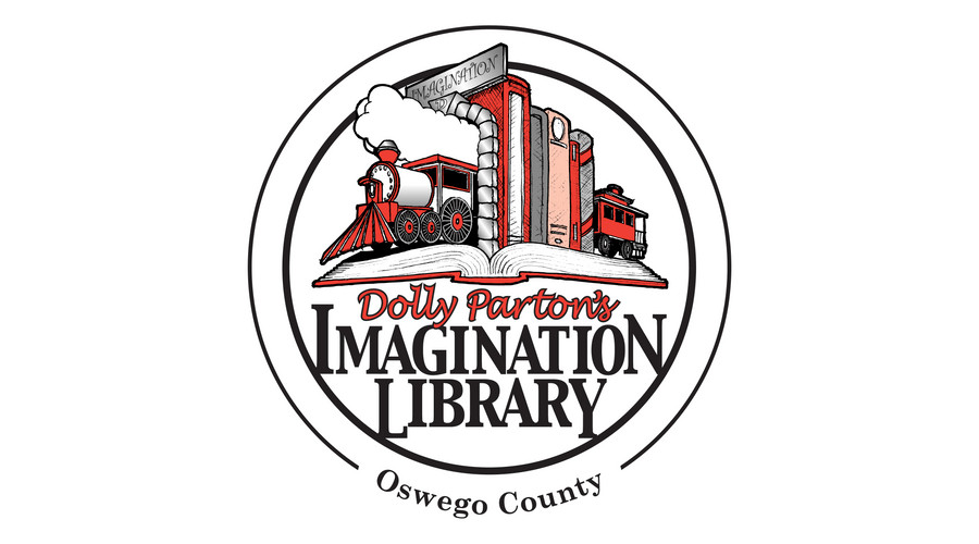 Imagination Library