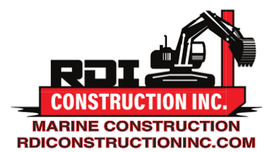 RDI Construction
