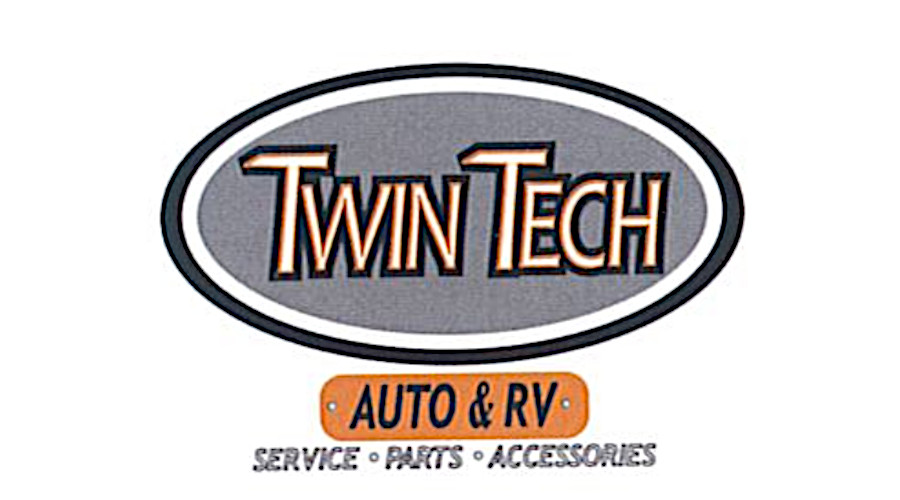 Twin Tech Auto RV