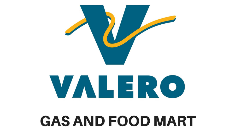 Valero of Mexico
