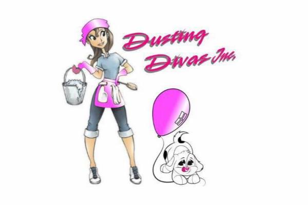 Dusting Divas