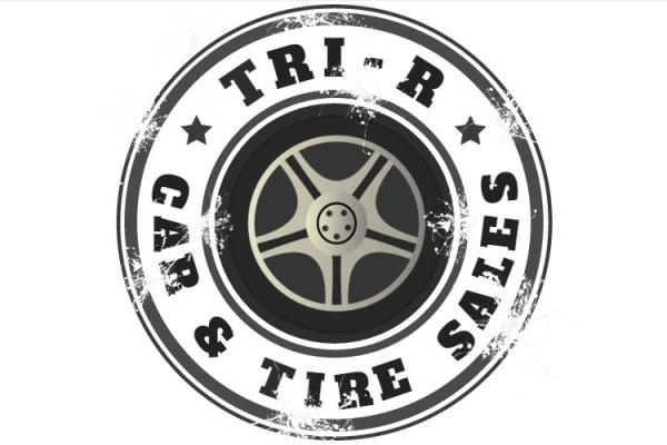 Tri - R - Auto